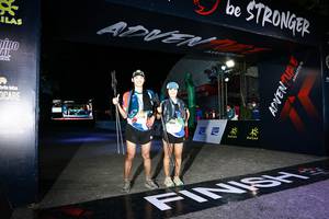 BIB: 
                            <button type="button" onclick="openModal(19506756)" class="btn btn-primary btn-sm float-right btn-popup" data-toggle="modal" data-target=".modal-high-quality">
                        <i class="fas fa-shopping-cart"></i> Add to Cart
                    </button>
                                            <button type="button" onclick="isThisMe(19506756, true)" class="btn btn-success btn-sm float-right btn-popup btn-isme hidden" data-toggle="tooltip" data-placement="bottom" title="นี่คือรูปของคุณใช่ไหม คลิกที่นี่เพื่อเอาเข้าอัลบั้ม">
                        <i class="fas fa-plus"></i> Add to album
                    </button>
                    <button type="button" onclick="isThisMe(19506756, false)" class="btn btn-warning btn-sm float-right btn-popup btn-isnotme hidden">
                        <i class="fas fa-ban"></i> Remove from album
                    </button>